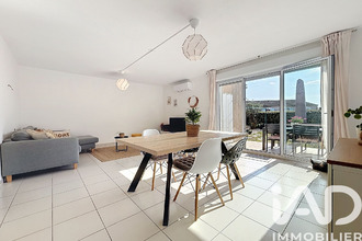  maison carcassonne 11000