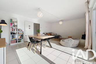  maison carcassonne 11000