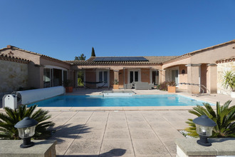  maison carcassonne 11000