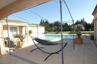  maison carcassonne 11000