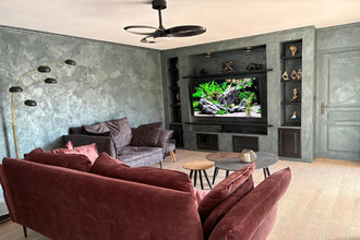  maison carcassonne 11000