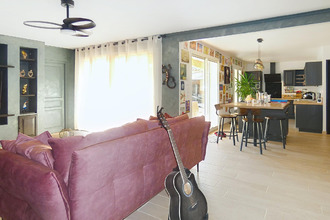  maison carcassonne 11000