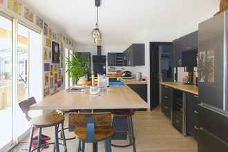  maison carcassonne 11000