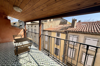  maison carcassonne 11000