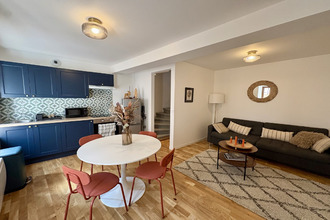  maison carcassonne 11000