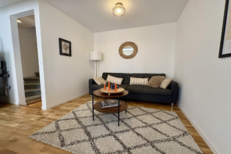  maison carcassonne 11000