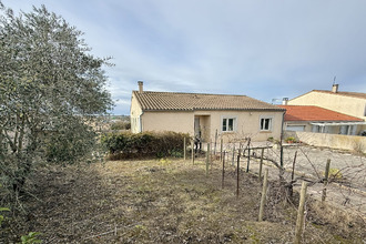  maison carcassonne 11000