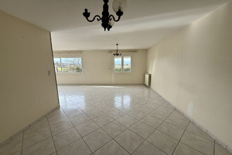  maison carcassonne 11000