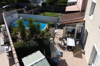  maison carcassonne 11000