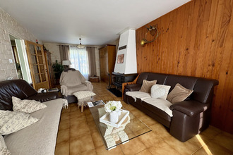  maison carcassonne 11000