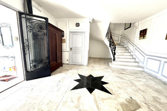  maison carcassonne 11000