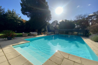  maison carcassonne 11000