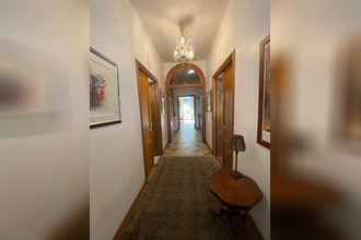  maison carcassonne 11000