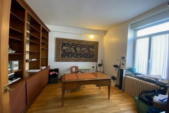  maison carcassonne 11000