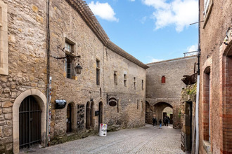  maison carcassonne 11000