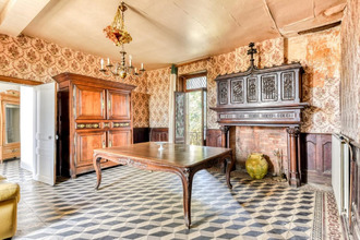  maison carcassonne 11000