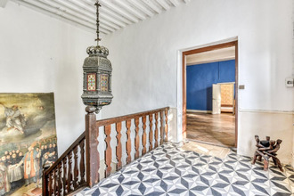  maison carcassonne 11000