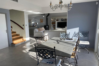  maison carcassonne 11000