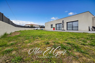  maison carcassonne 11000