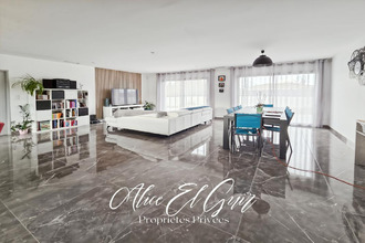  maison carcassonne 11000