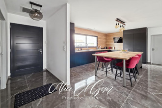  maison carcassonne 11000