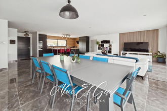  maison carcassonne 11000