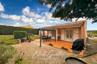  maison carcassonne 11000