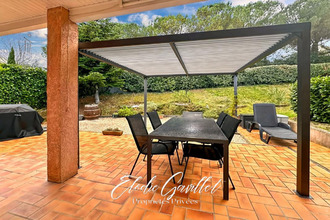  maison carcassonne 11000