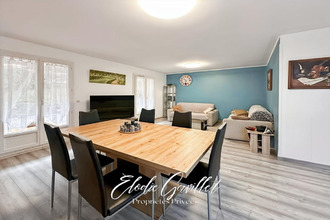  maison carcassonne 11000