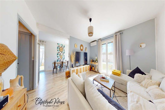  maison carcassonne 11000