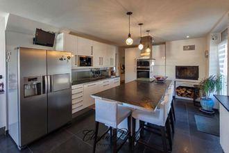  maison carcassonne 11000