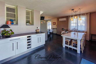  maison carcassonne 11000