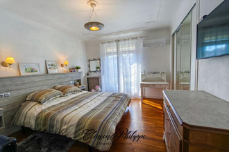  maison carcassonne 11000