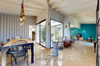  maison carcassonne 11000