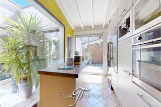  maison carcassonne 11000