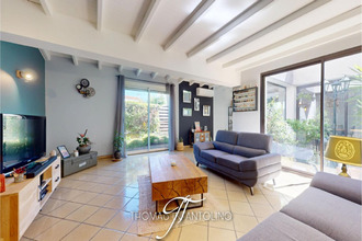  maison carcassonne 11000