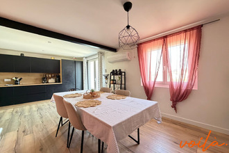  maison carcassonne 11000