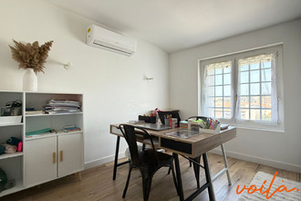  maison carcassonne 11000