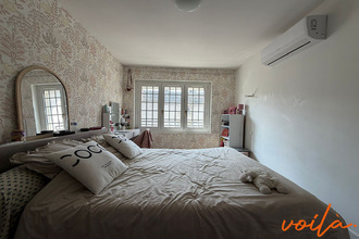  maison carcassonne 11000