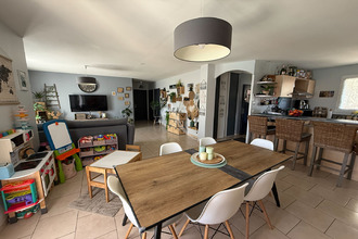  maison carcassonne 11000