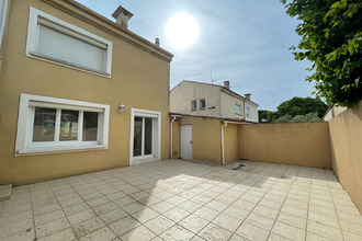  maison carcassonne 11000