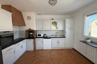  maison carcassonne 11000