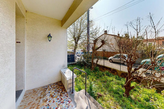  maison carcassonne 11000