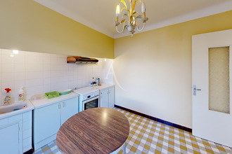  maison carcassonne 11000