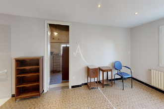  maison carcassonne 11000