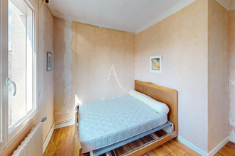  maison carcassonne 11000