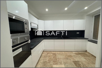  maison carcassonne 11000