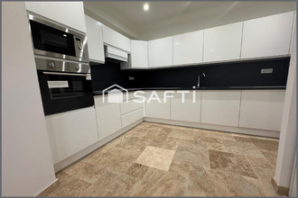  maison carcassonne 11000