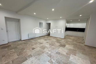  maison carcassonne 11000