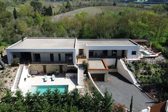  maison carcassonne 11000